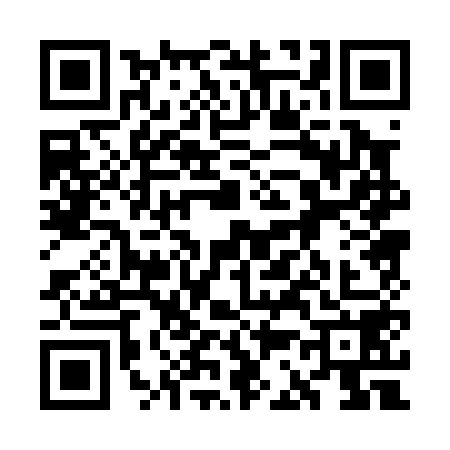 QR code for 7C00587