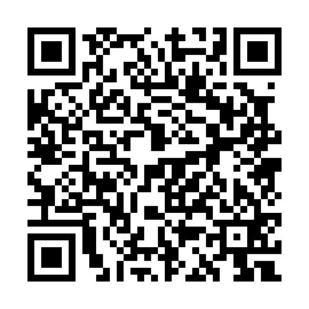 QR code for 7C0061F