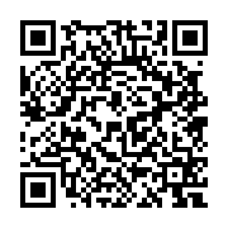 QR code for 7C00649