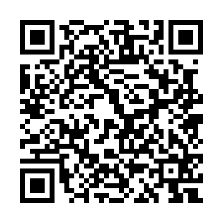 QR code for 7C0064A