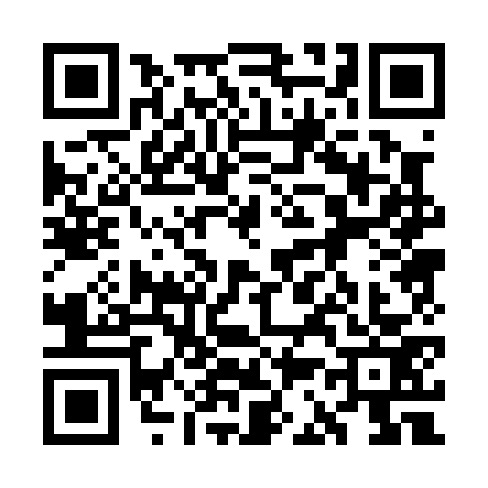 QR code for 7C00731