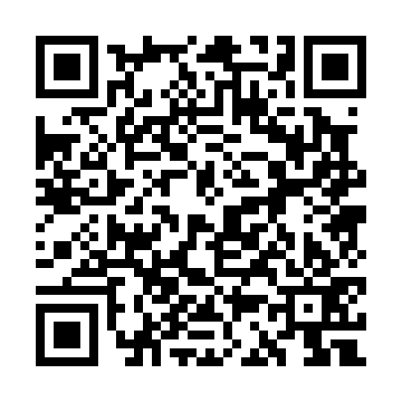 QR code for 7C0073G