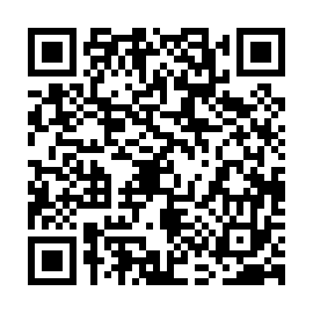 QR code for 7C0073N