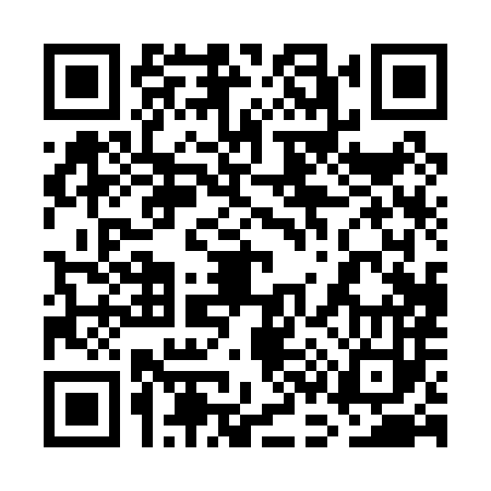 QR code for 7C0083M