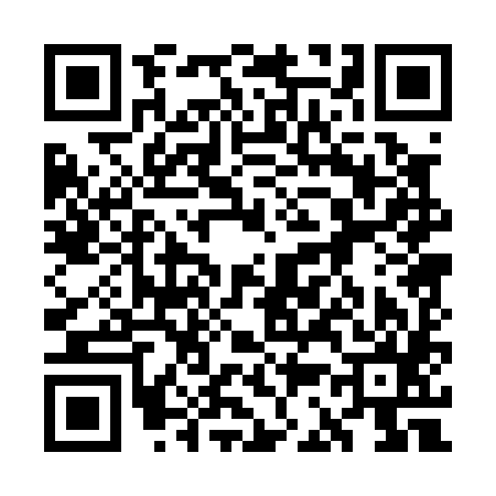 QR code for 7C0085I