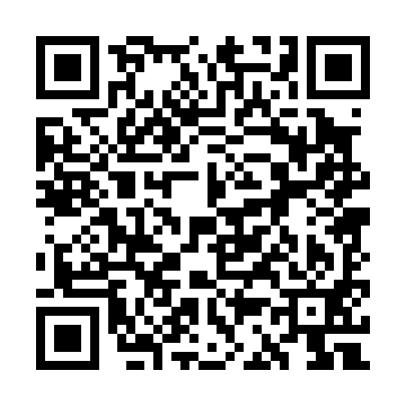 QR code for 7C0091O