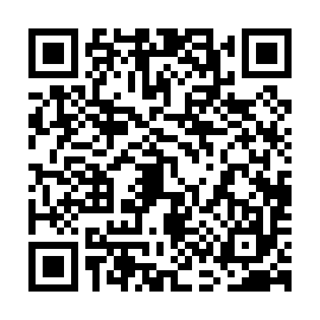 QR code for 7C00973