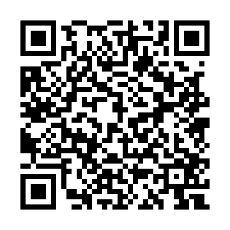 QR code for 7C01068