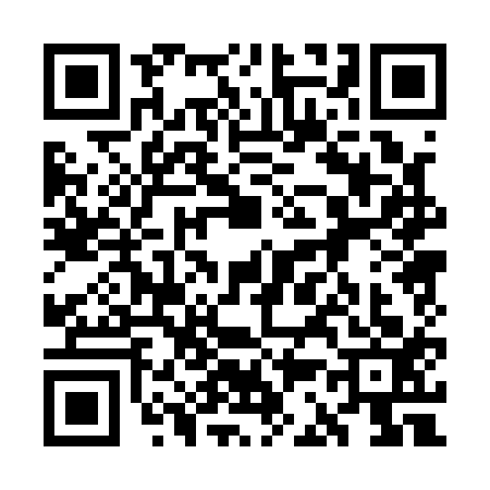 QR code for 7C01133
