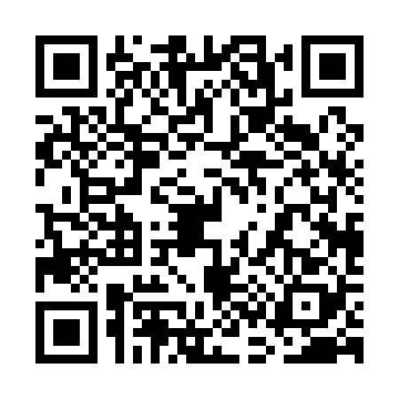 QR code for 7C01284