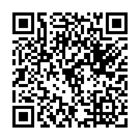 QR code for 7C01357