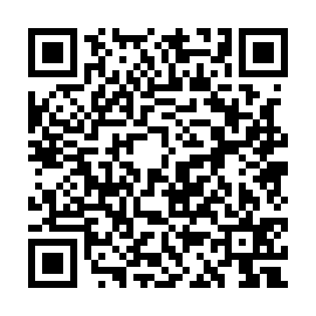 QR code for 7C0135A