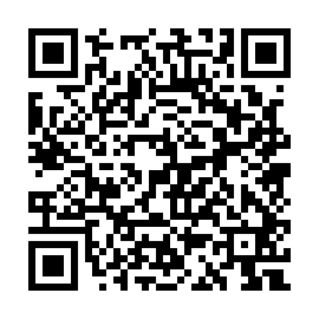QR code for 7C0140C