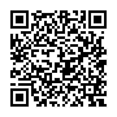QR code for 7C01415
