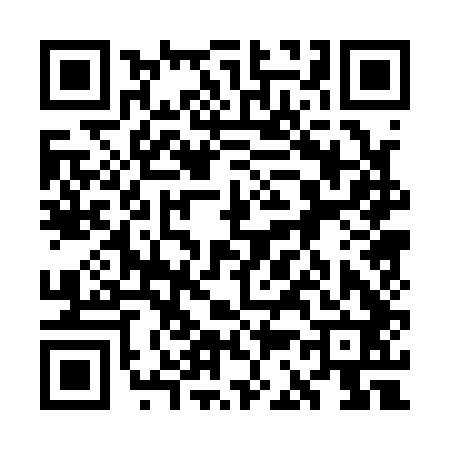 QR code for 7C0142J