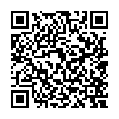 QR code for 7C01476