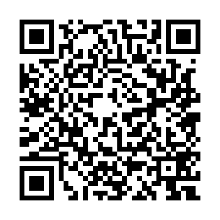 QR code for 7C01595