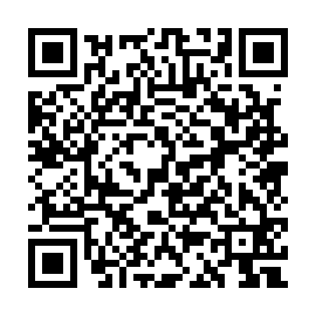 QR code for 7C0160N