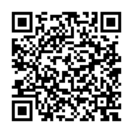 QR code for 7C0166X