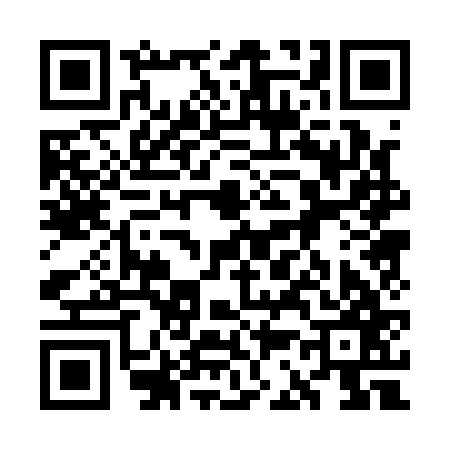 QR code for 7C0167G