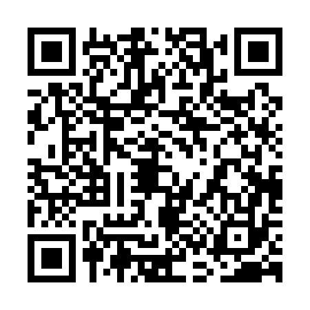 QR code for 7C0172Y