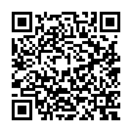 QR code for 7C0175P