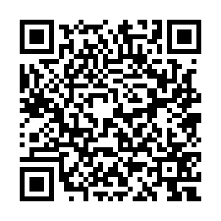 QR code for 7C01775