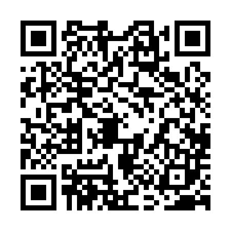 QR code for 7C01838