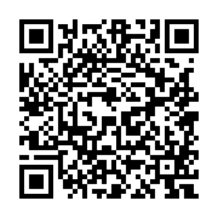 QR code for 7C01850