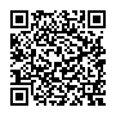 QR code for 7C01904
