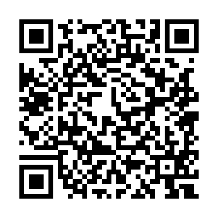 QR code for 7C01950