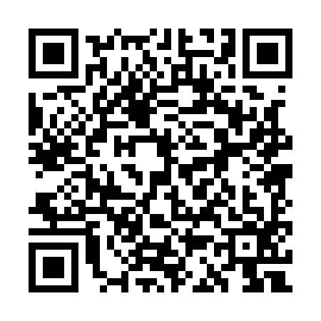 QR code for 7C01964