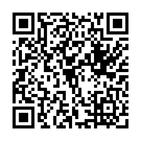QR code for 7C02058