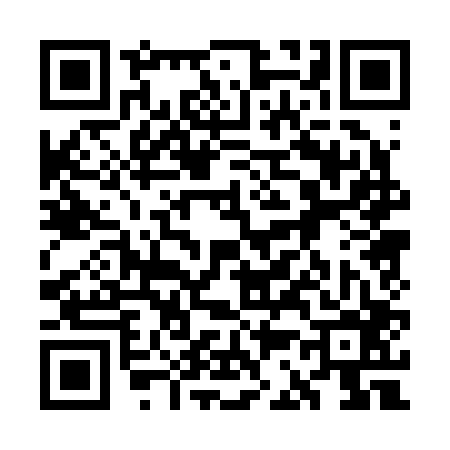 QR code for 7C0206T