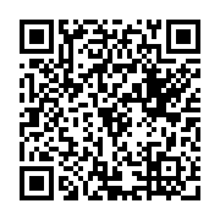 QR code for 7C0210V