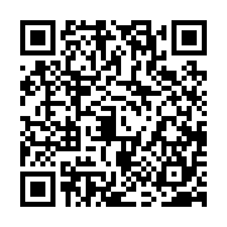 QR code for 7C0214J