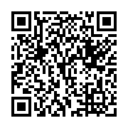 QR code for 7C0215V