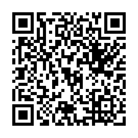QR code for 7C0219I