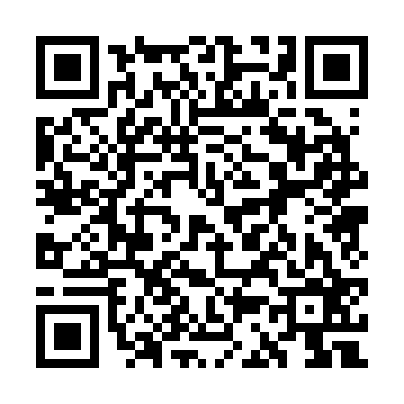 QR code for 7C0226L