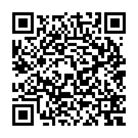 QR code for 7C02297