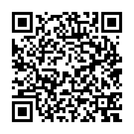 QR code for 7C0230E