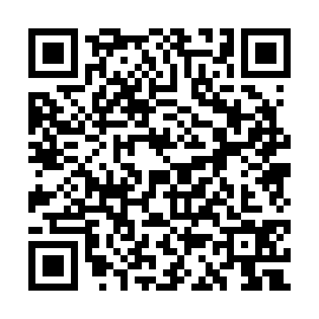 QR code for 7C02348