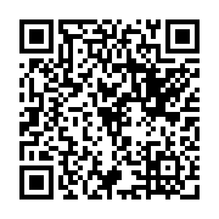 QR code for 7C0234G