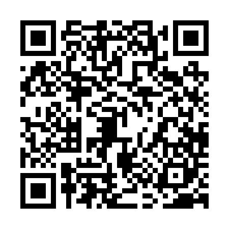 QR code for 7C0240D