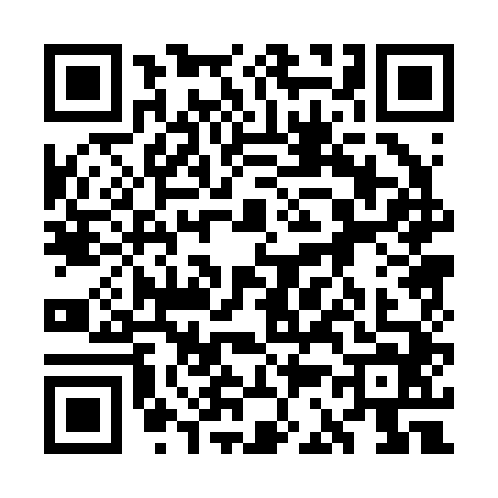 QR code for 7C02442
