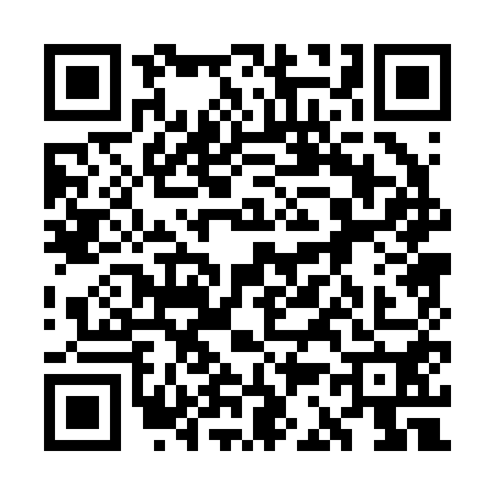 QR code for 7C02502