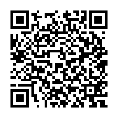 QR code for 7C02527