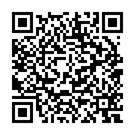 QR code for 7C0256R