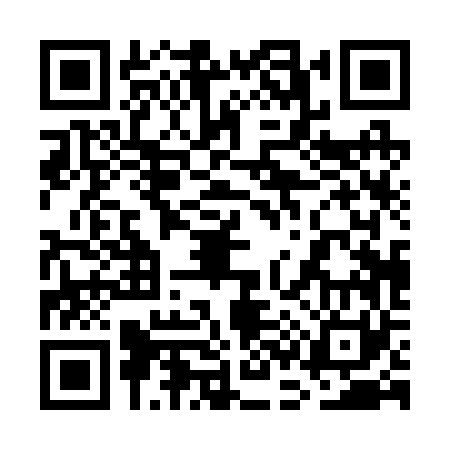 QR code for 7C0261I