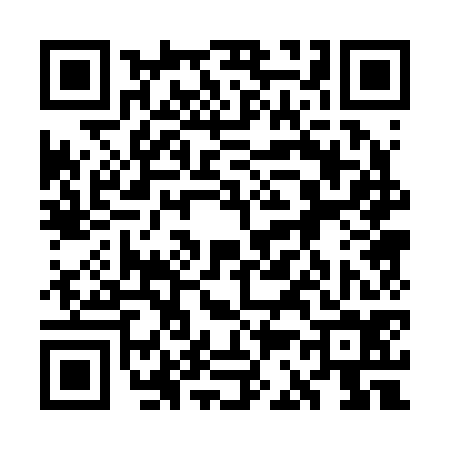 QR code for 7C0274Q